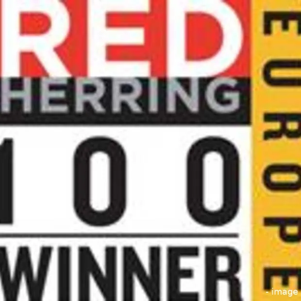 nederlandse nominaties voor red herring