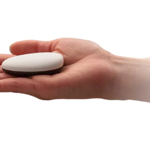 nederlandse pebblestone op kickstarter