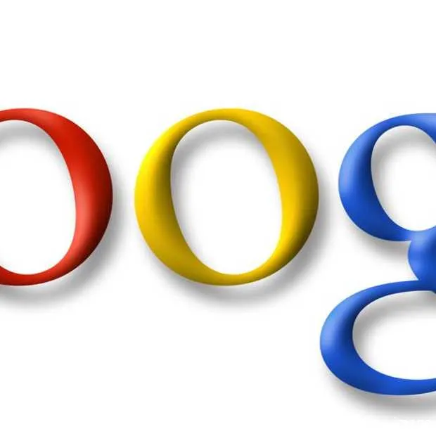 nederlandse prijsvergelijkers blijven ov