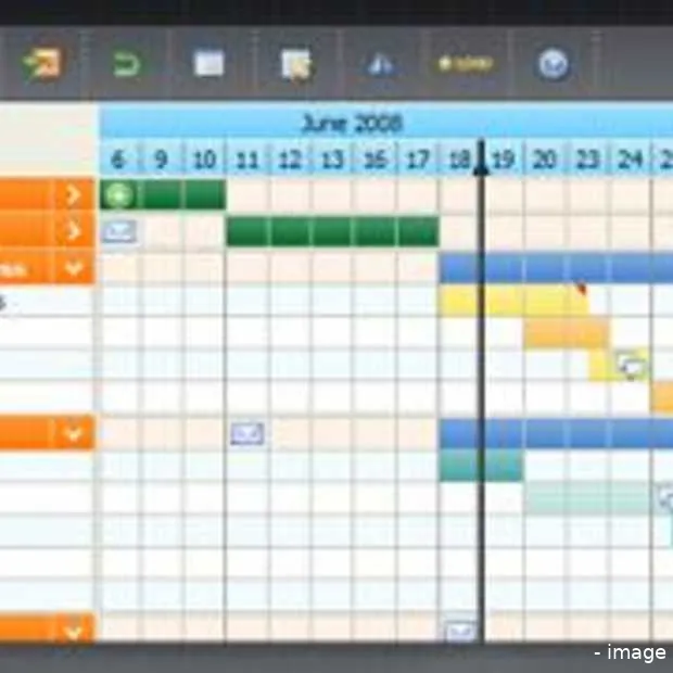 nederlandse start up tom s planner inter