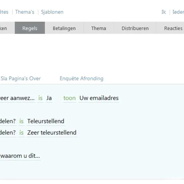 nederlandse startup lanceert een makkeli