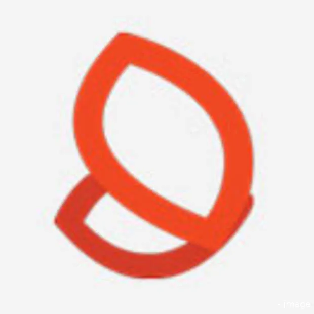 nederlandse startup silk haalt 1 6 miljo