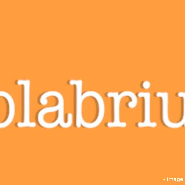 nederlandse startup wil mondiaal muziek