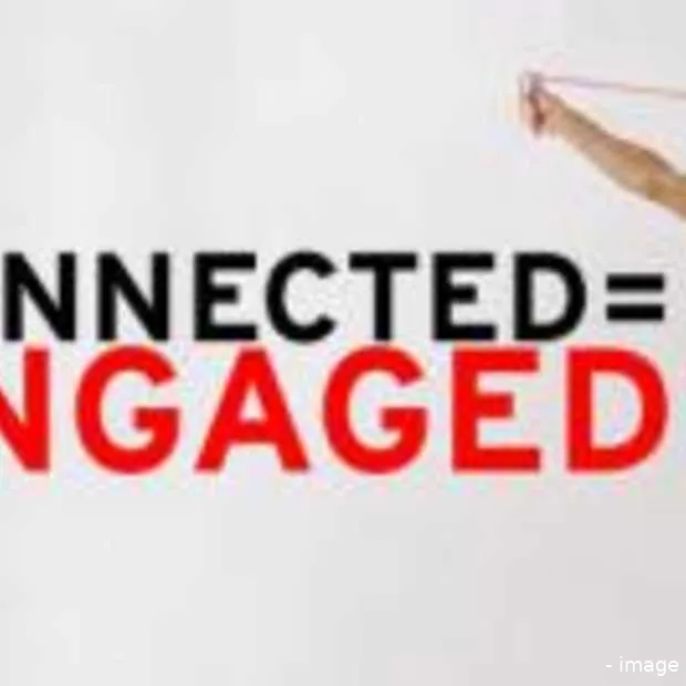 nederlandse term engagement