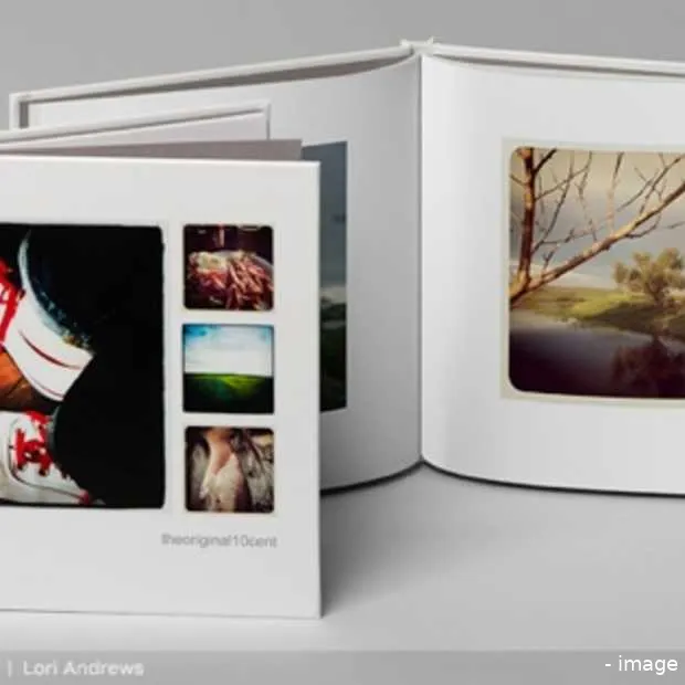 nederlandse versie blurb nu beschikbaar