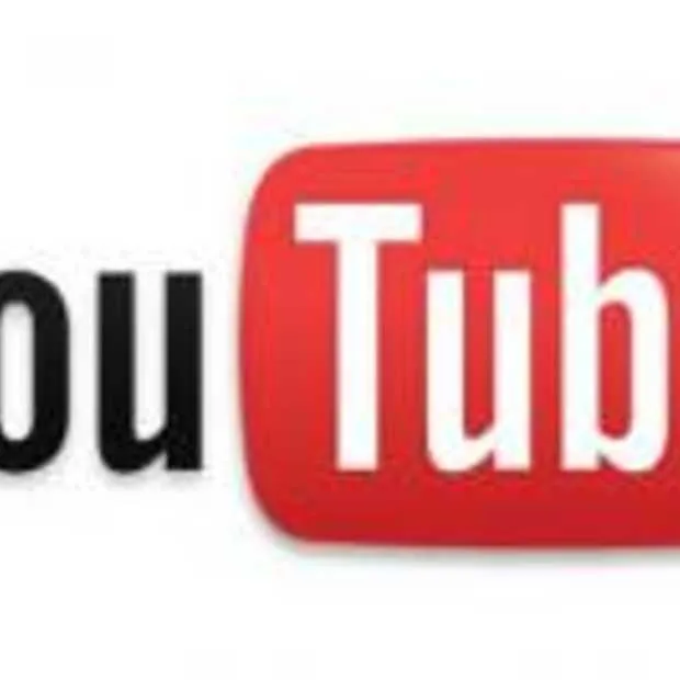 nederlandse violiste treedt met youtube