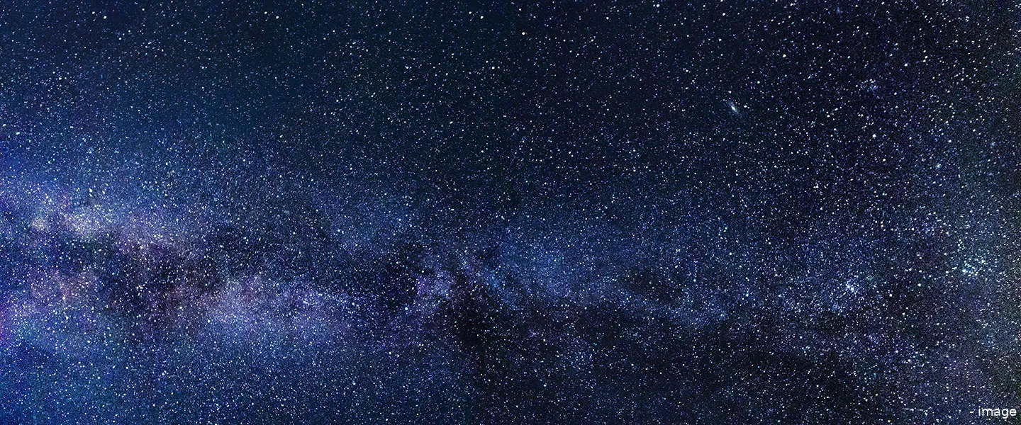 nederlandse vrouw space 2023