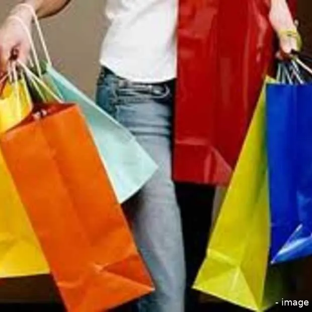 nederlandse vrouwen zijn dol op vergelij