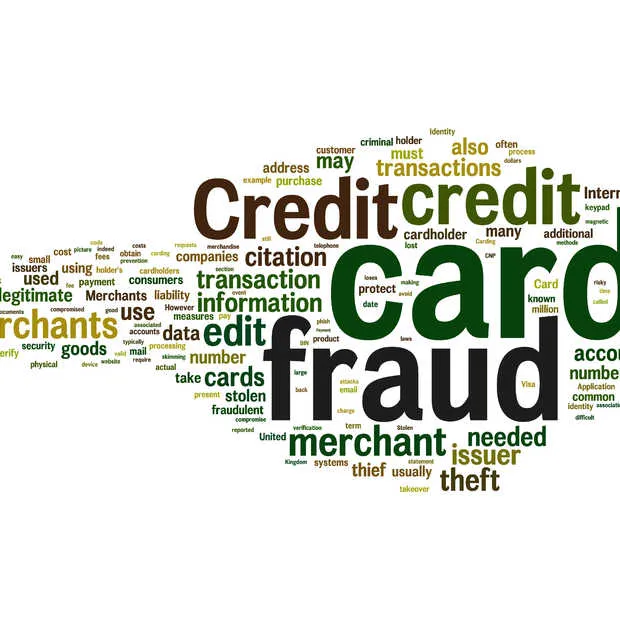 nederlandse webwinkels onderschatten imp