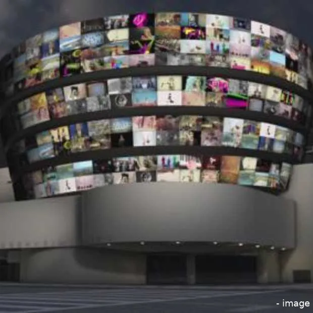 nederlandse winnaar youtube play te zien