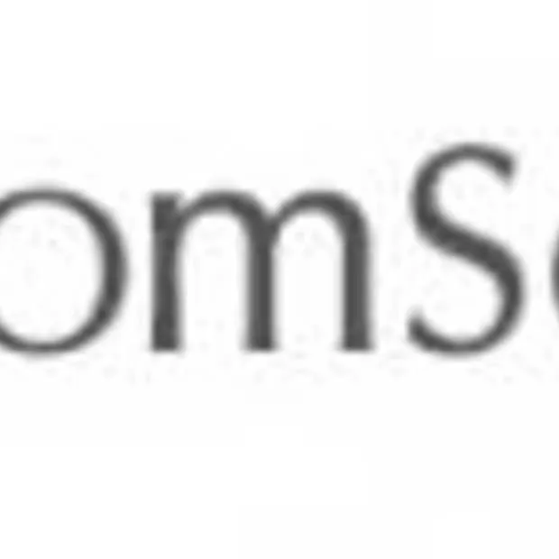 nedstat wordt overgenomen door comscore