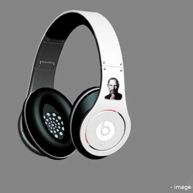 neemt dr dre plaats in bestuur apple