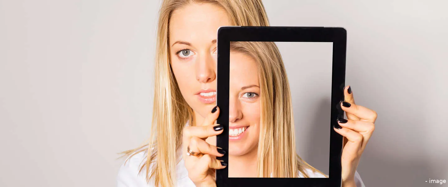 nep beelden komen er aan 2