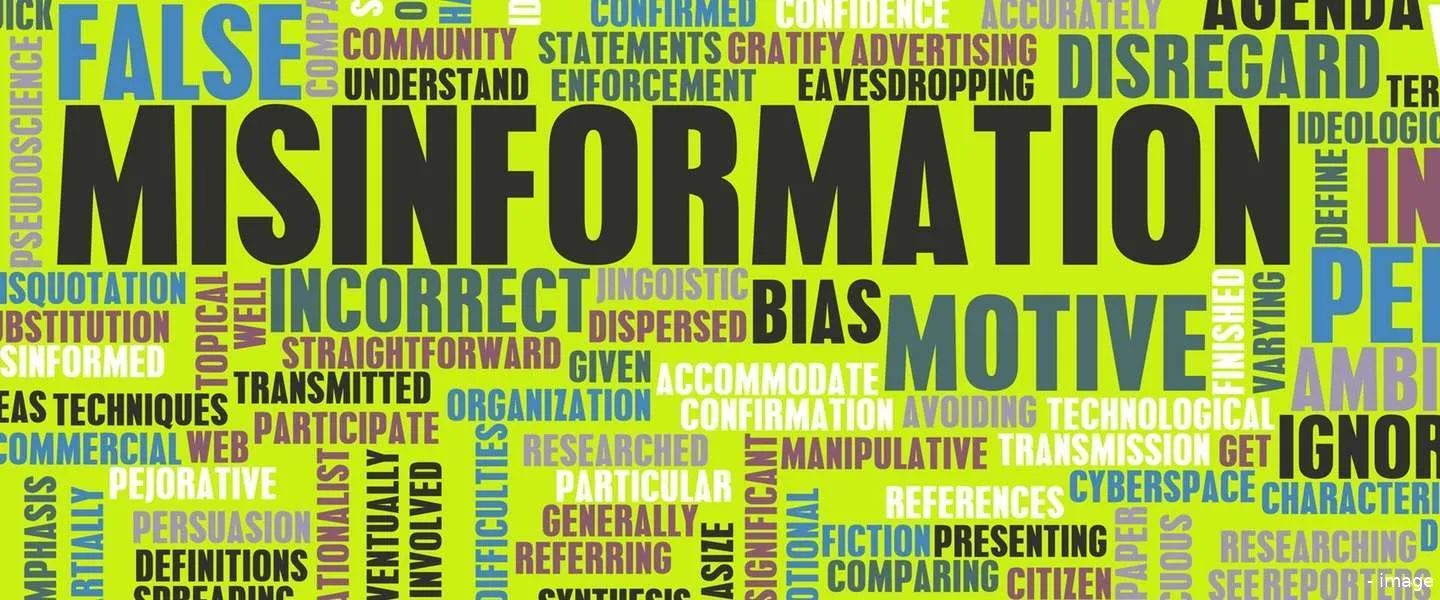 nep nieuws aangepakt door google facebook 1