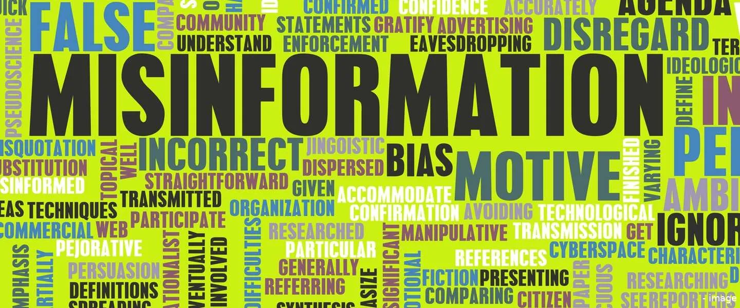 nep nieuws aangepakt door google facebook