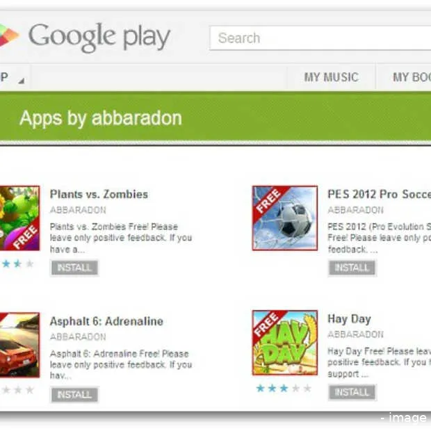 nep versie plants vs zombies en andere a