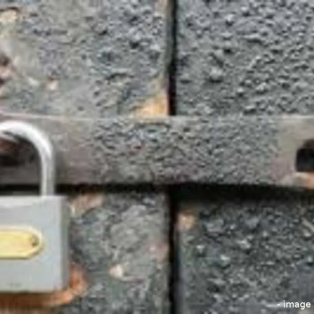 nepantivirussoftware in omloop