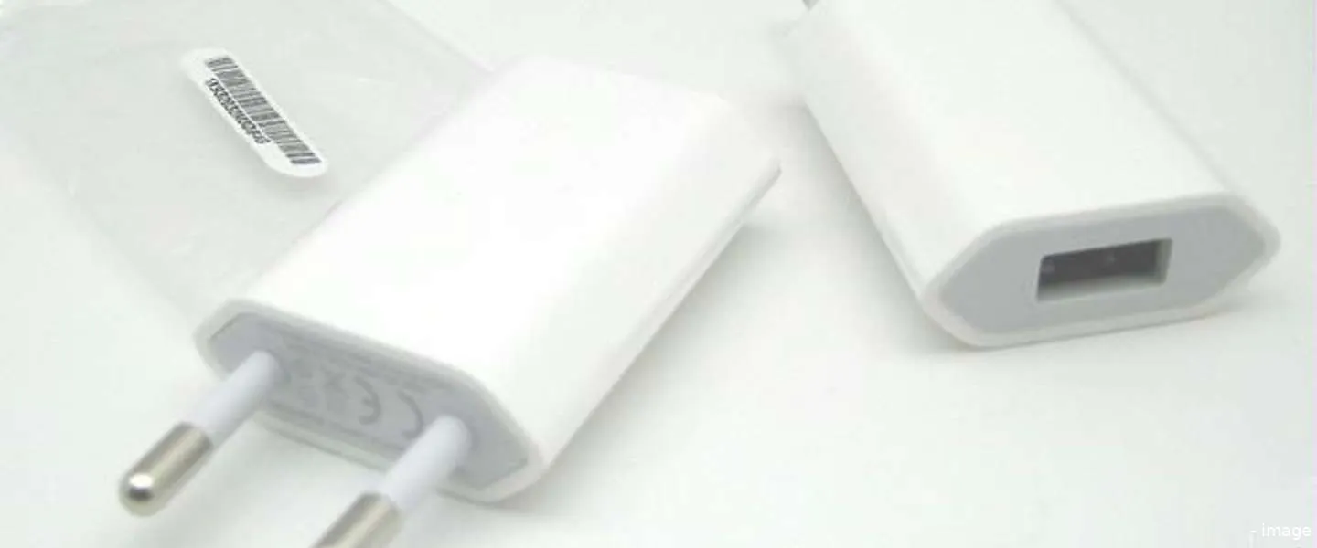 nepladers iphone gevaarlijk