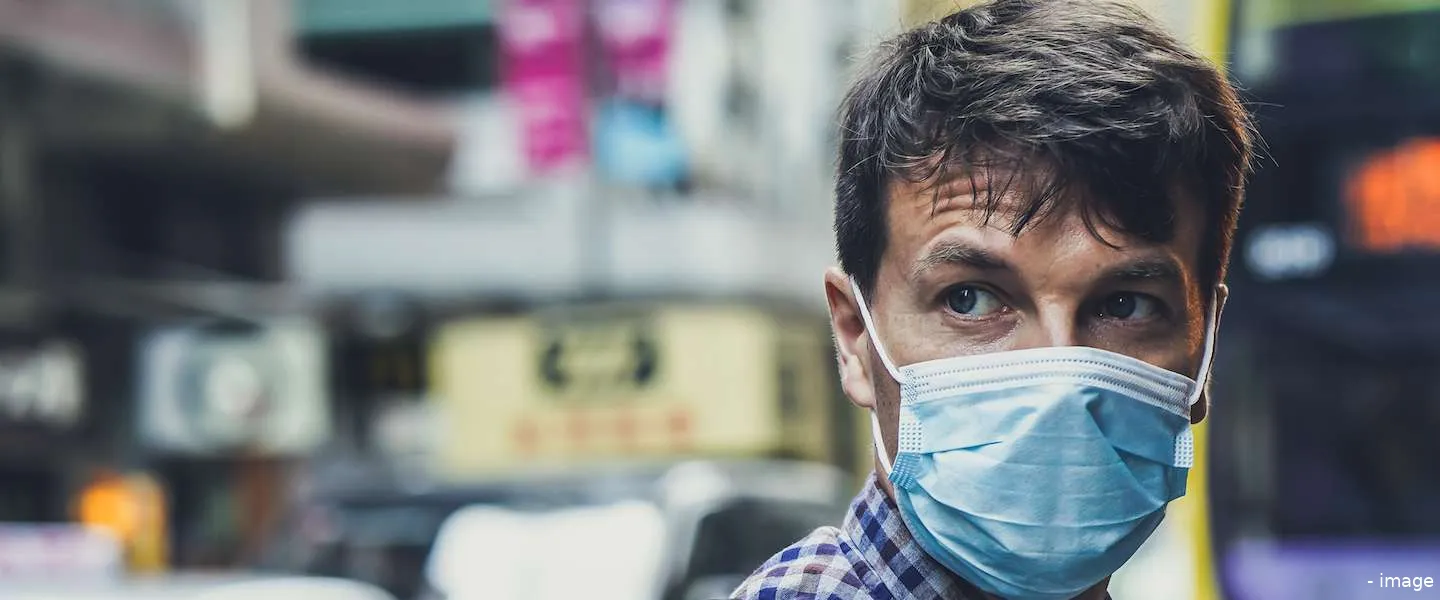 nepnieuws coronavirus 1 1