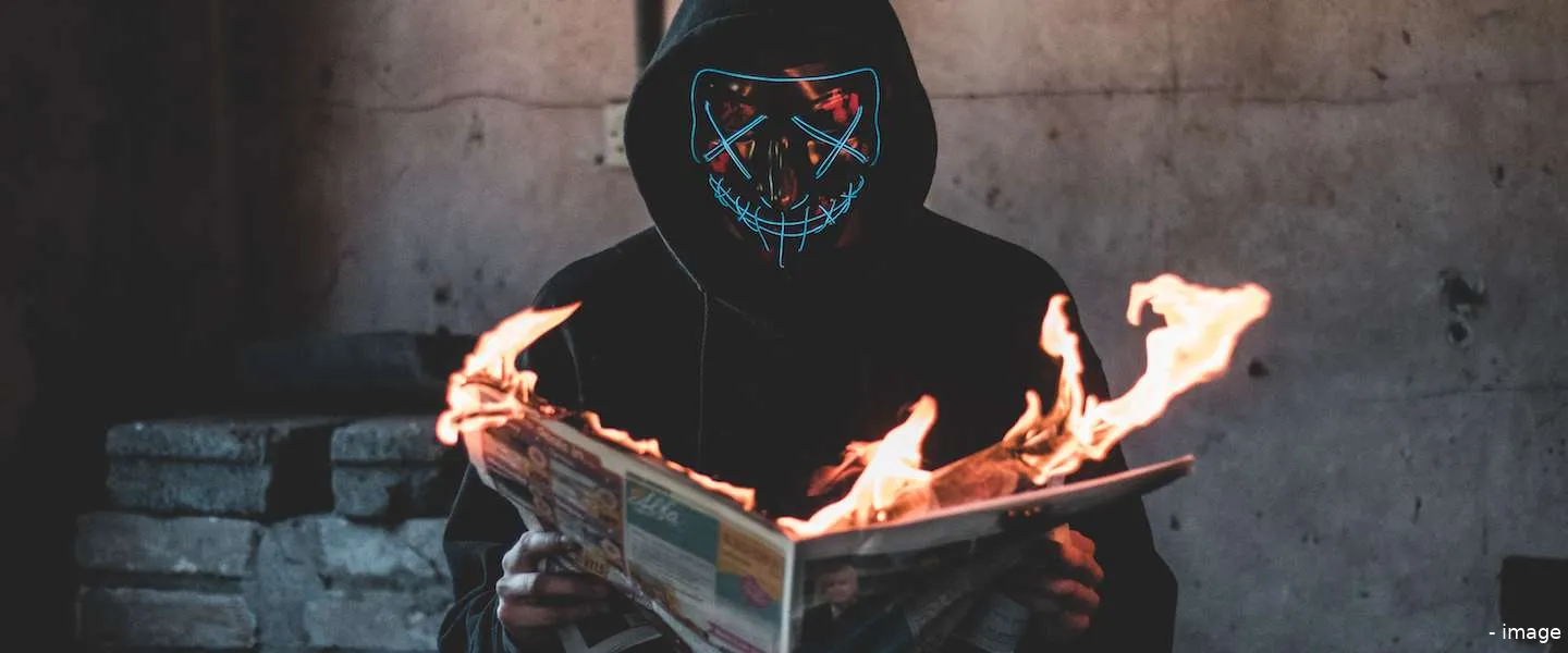 nepnieuws coronavirus