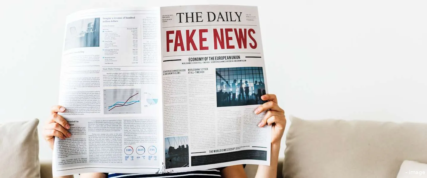 nepnieuws facebook google twitter