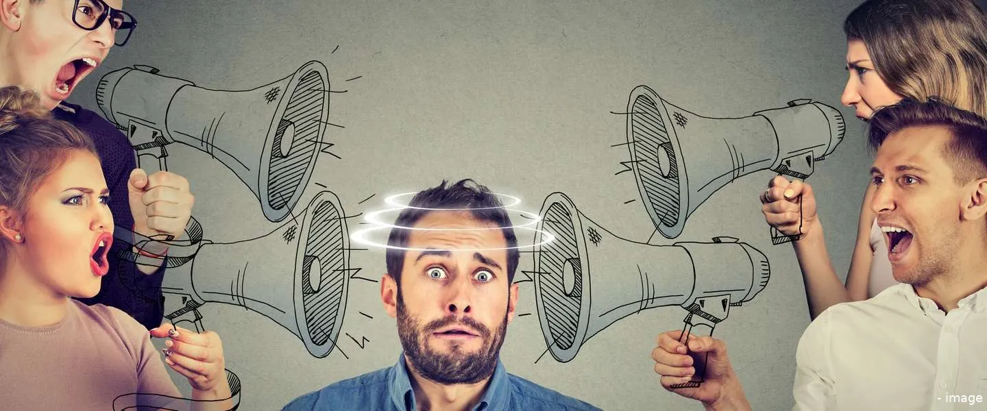 nepnieuws onderzoek eng