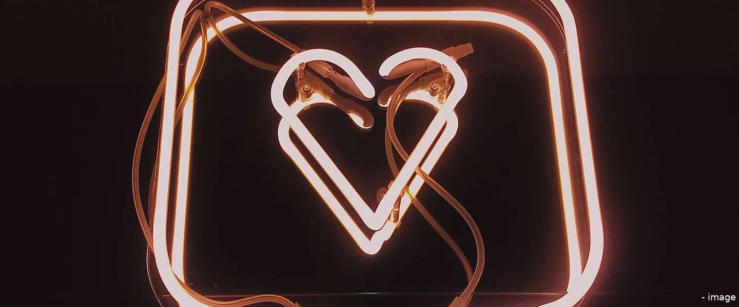 nepvolgers reviews kopen