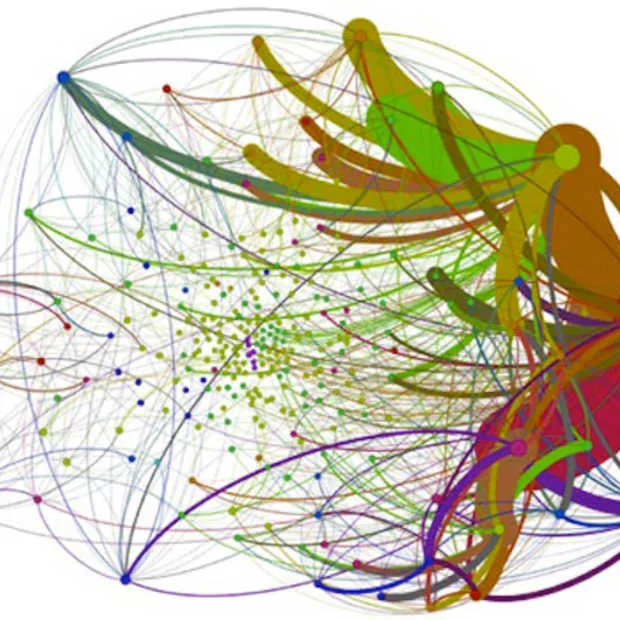 nerd fight de wikipedia edit oorlog in b