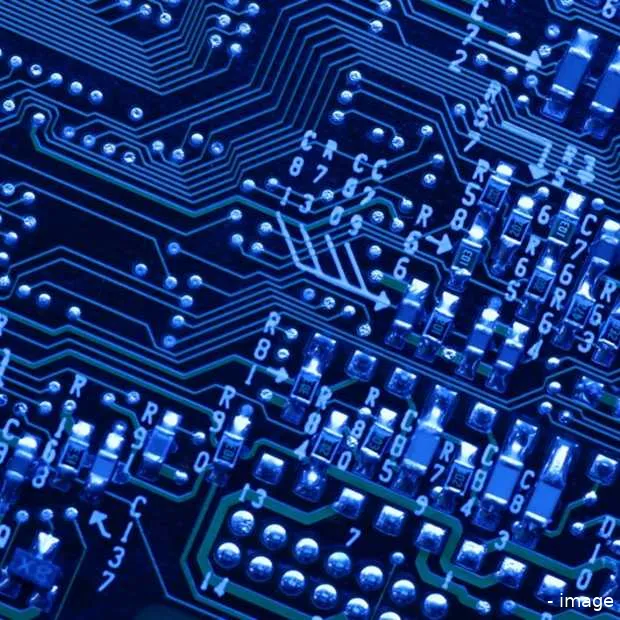 nerd talk iedereen denkt te weten hoe he