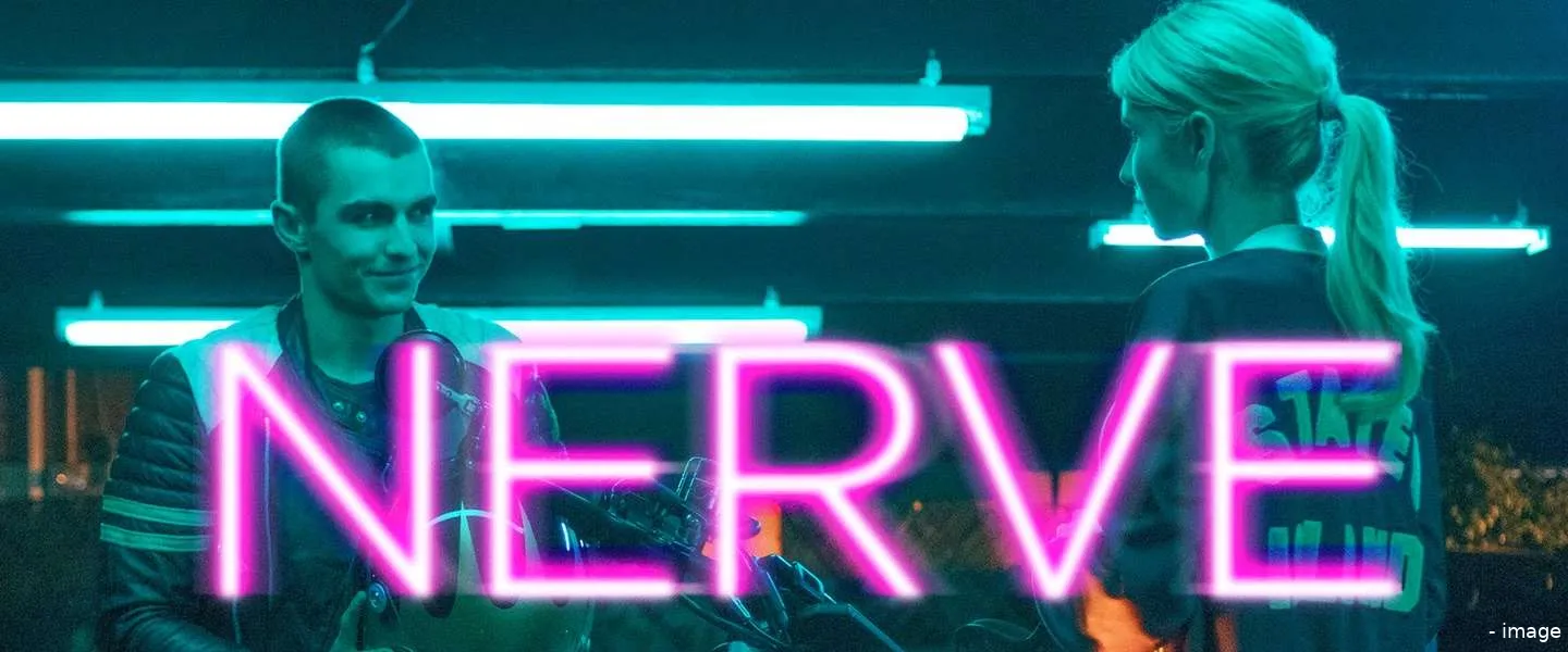 nervemovie h