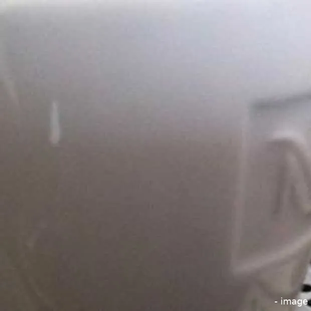 nespresso brengt duurzaamheid bij de kla