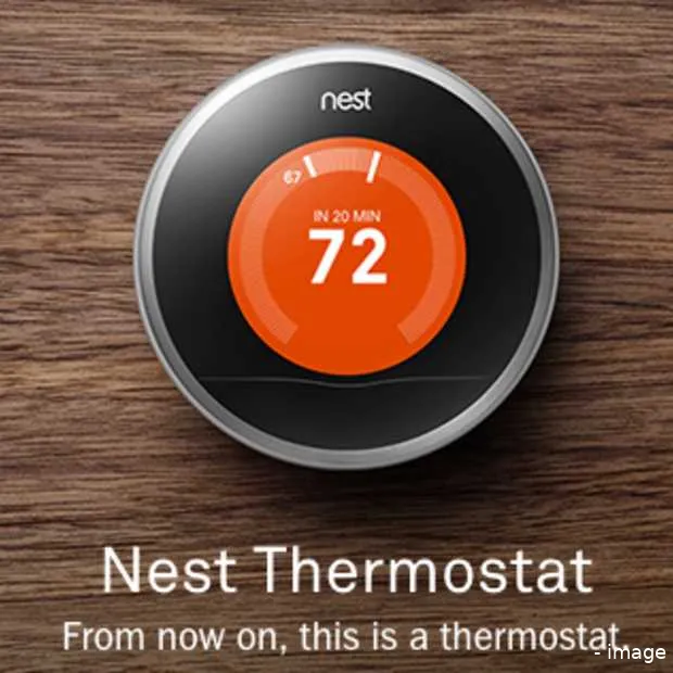 nest zou dit jaar een omzet behalen van