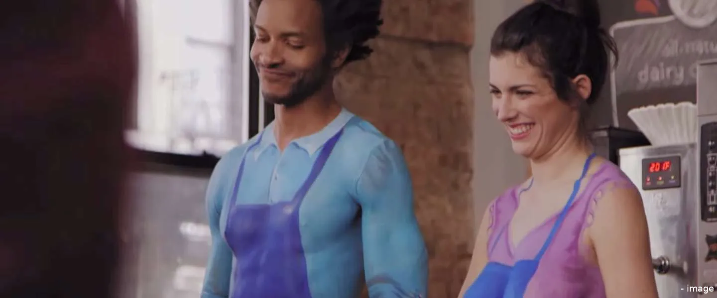 nestle bliss cafe coffee