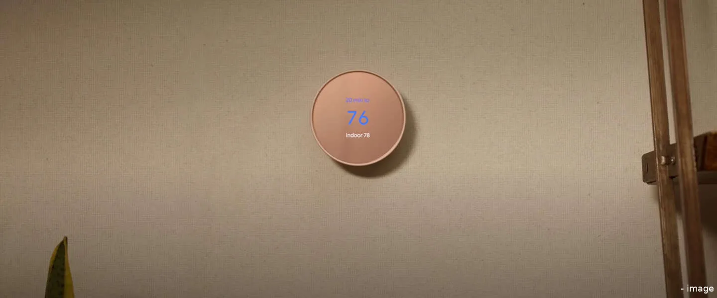 nestthermostat
