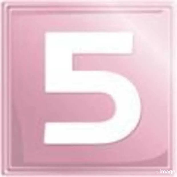 net 5 brengt wimbledon naast tv ook op i