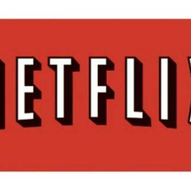 netflix abonnees vertrekken aandeel zakt