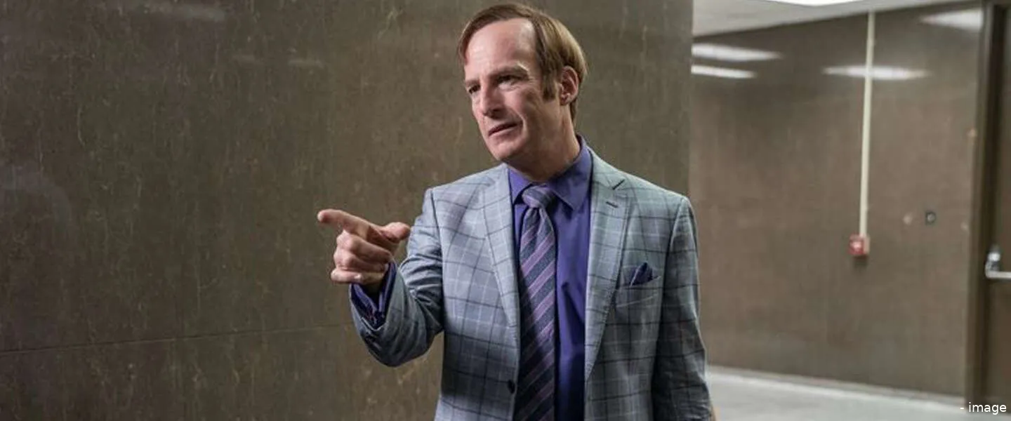 netflix account delen