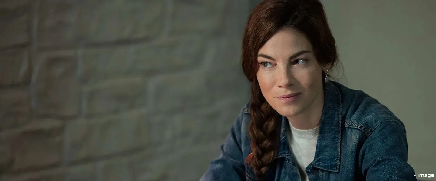 netflix advertenties