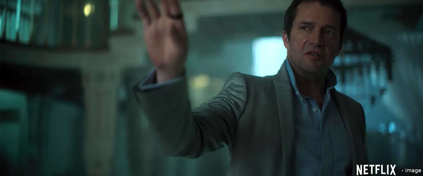 netflix altered carbon 2