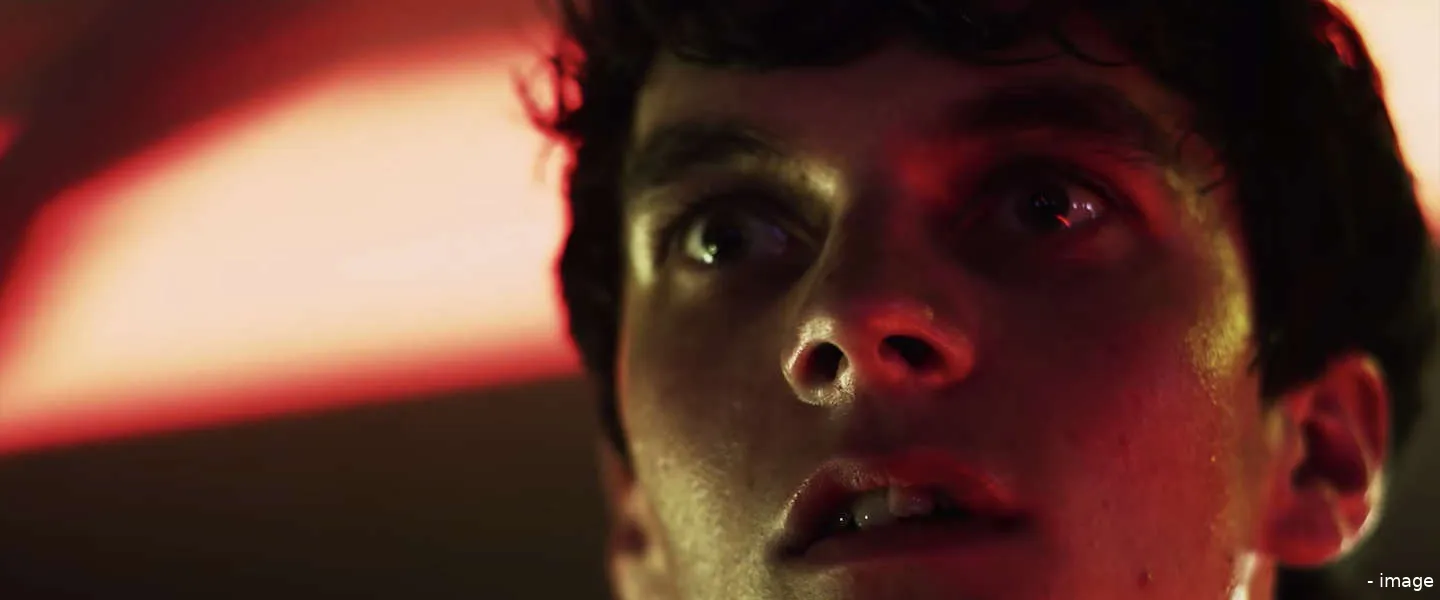 netflix black mirror bandersnatch