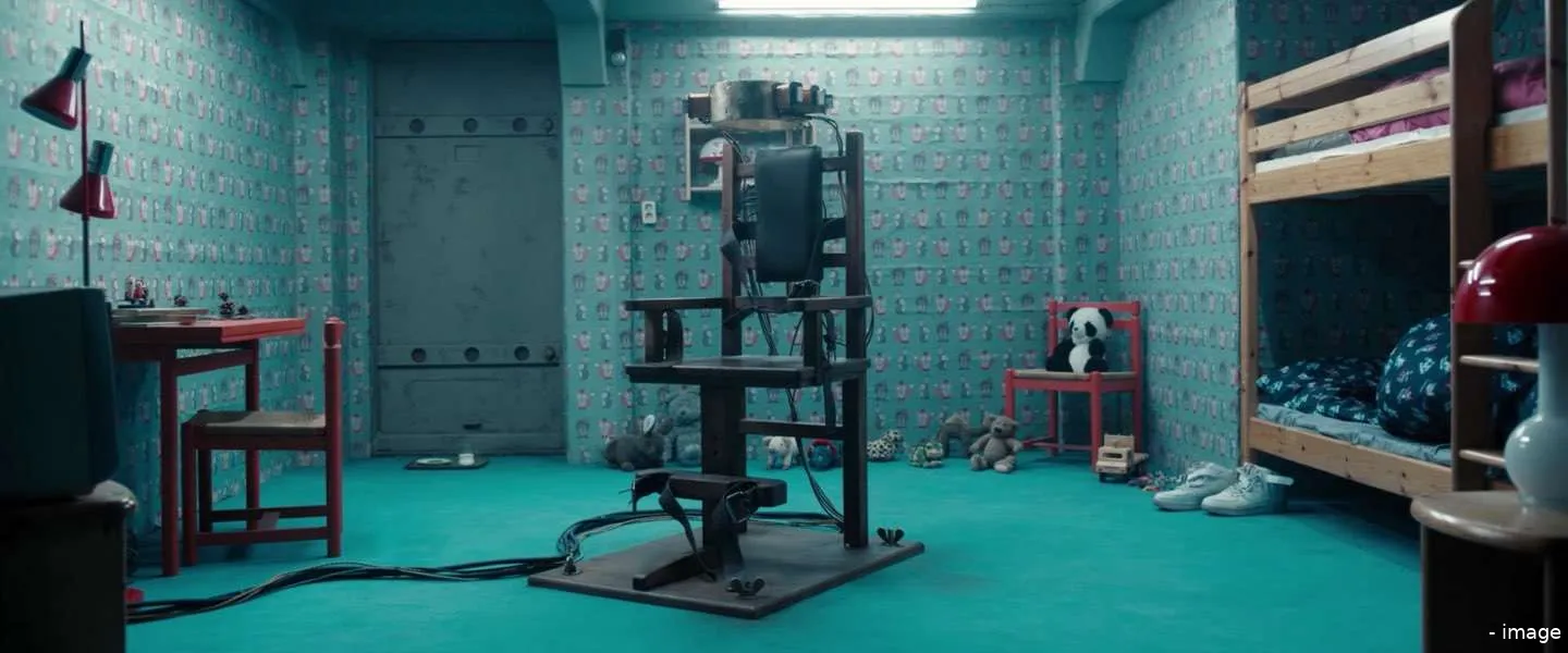 netflix decmeber 2017 1