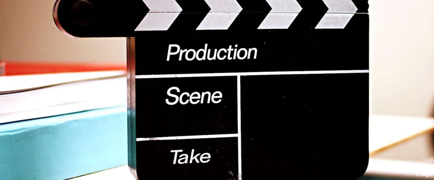 netflix docus top 5 2019 2