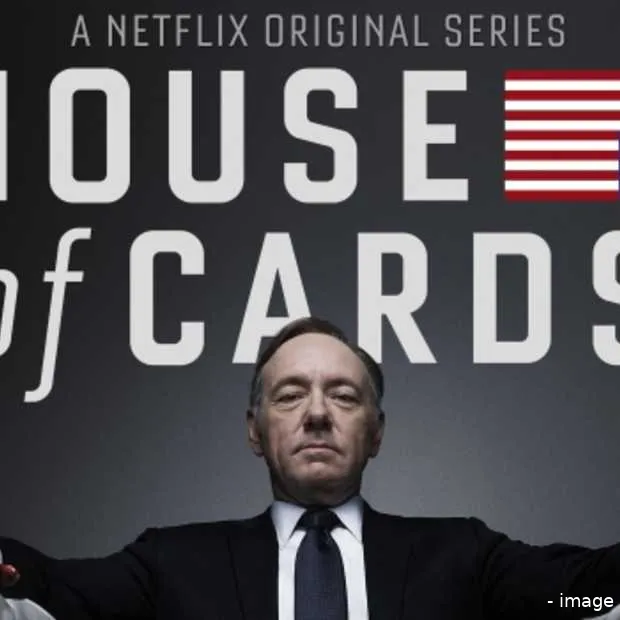 netflix gaat dit jaar al ultra hd 4k kwa