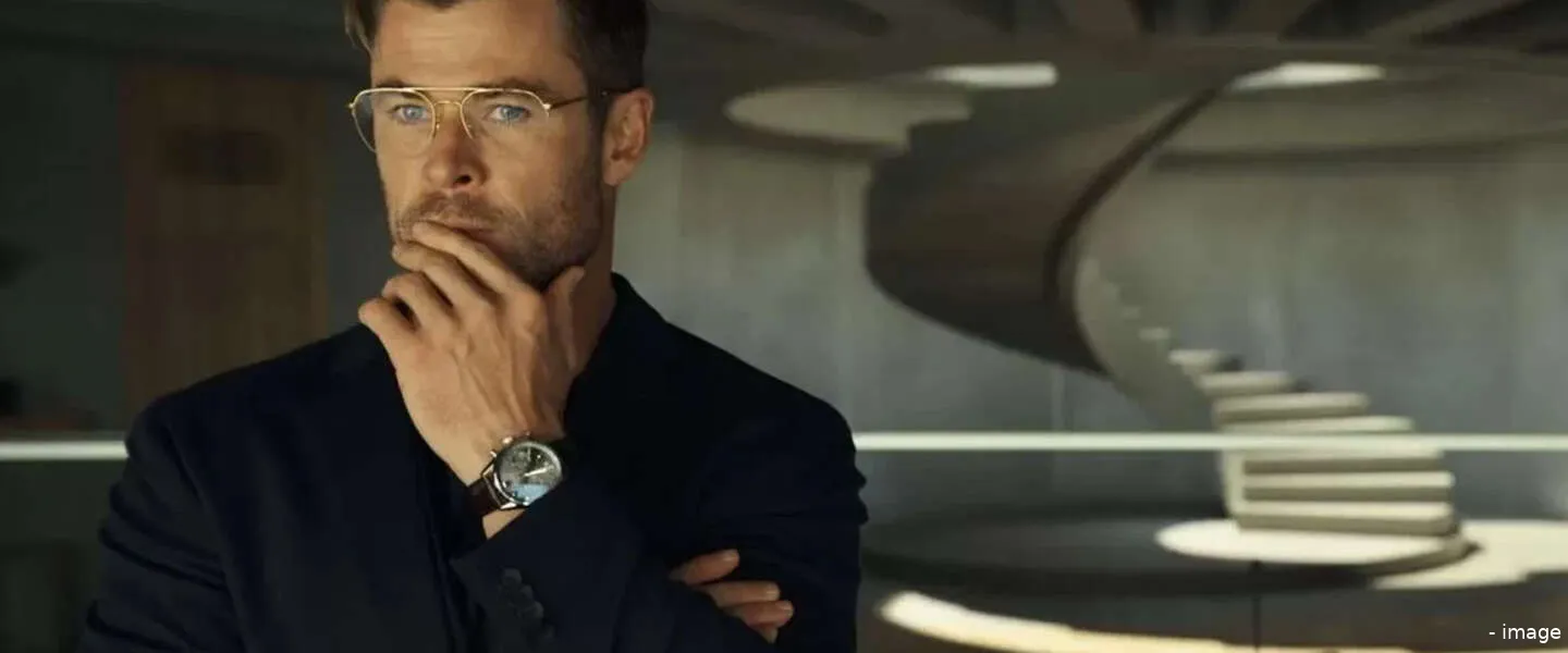 netflix geld verdienen