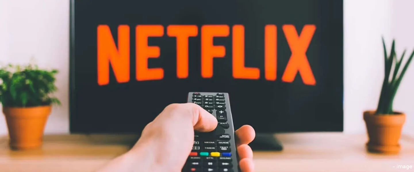 netflix goedkoper abonnement