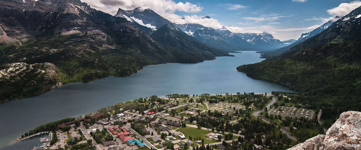 netflix grammasters3