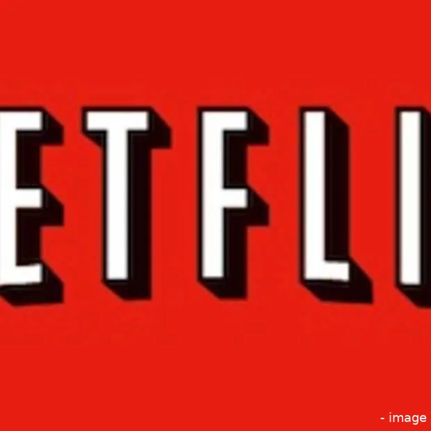 netflix heeft nu 26 miljoen streaming kl