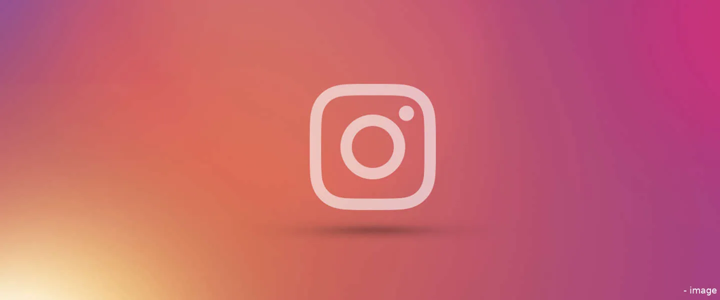 netflix instagram stories 1