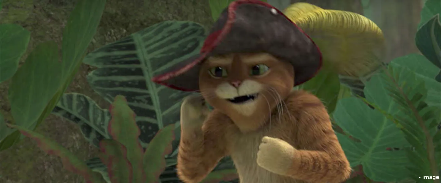 netflix interactief serie kijken