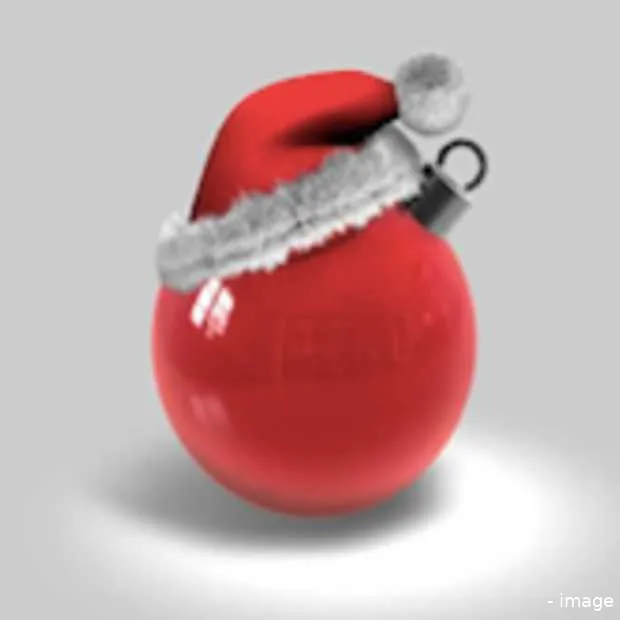 netflix komt met tips how to survive chr